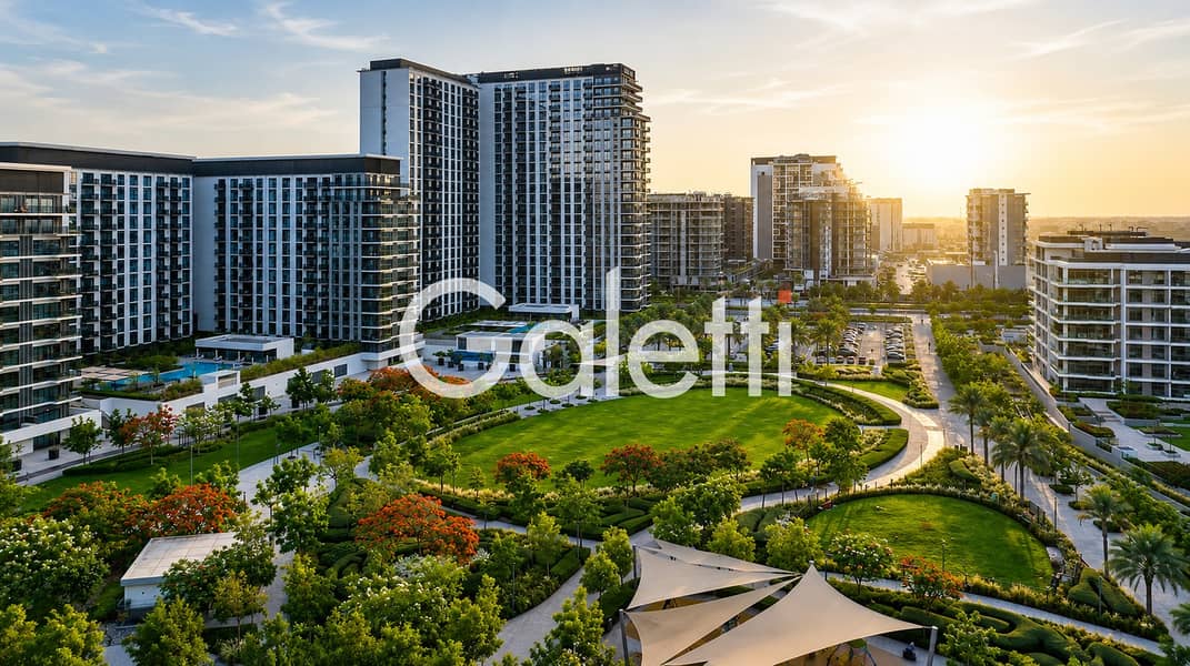 13 Property Image 13