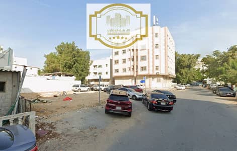 Участок Продажа в Аль Нуаимия, Аджман - لقطة الشاشة 2026-07-20 180538. png Участок Продажа в Аль Нуаимия, Аджман - لقطة الشاشة 2026-07-20 180538. png