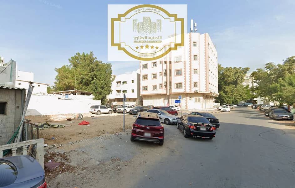 لقطة الشاشة 2026-07-20 180538. png لقطة الشاشة 2026-07-20 180538. png