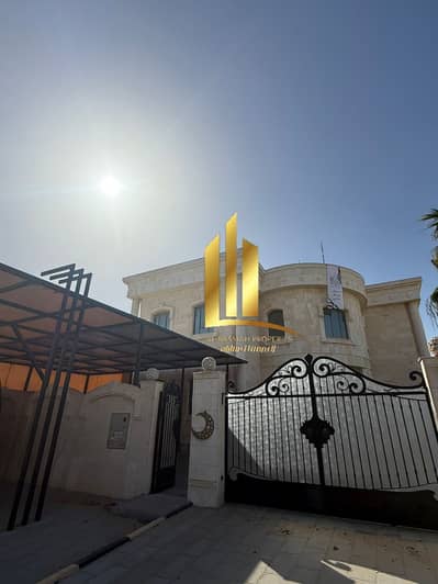 6 Camere Villa in Vendita a Al Ramtha, Sharjah - c941f6c9-f3f9-4bea-a395-48c50a7ea737. jpeg 6 Camere Villa in Vendita a Al Ramtha, Sharjah - c941f6c9-f3f9-4bea-a395-48c50a7ea737. jpeg