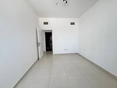 2 habitaciones Apartamento para en Alquiler en Al Khan, Sharjah - WhatsApp Image 2026-07-12 at 11.20. 20 PM. jpeg 2 habitaciones Apartamento para en Alquiler en Al Khan, Sharjah - WhatsApp Image 2026-07-12 at 11.20. 20 PM. jpeg