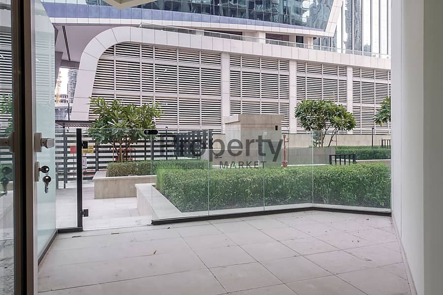 Appartement in Business Bay,Urban Oasis by Missoni, 65000 AED - 15896752 Appartement in Business Bay,Urban Oasis by Missoni, 65000 AED - 15896752