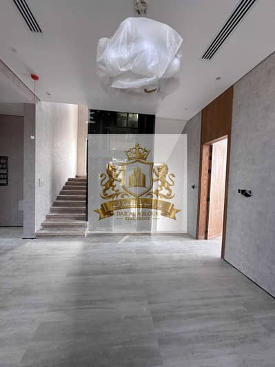 6 Bedroom Villa for Sale in Al Zubair, Sharjah - 1000165461. jpg 6 Bedroom Villa for Sale in Al Zubair, Sharjah - 1000165461. jpg