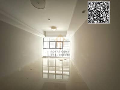 1 Schlafzimmer Wohnung zum zum Verkauf in Al Rashidiya, Ajman - WhatsApp Image 2026-03-01 at 8.58. 21 PM. jpeg 1 Schlafzimmer Wohnung zum zum Verkauf in Al Rashidiya, Ajman - WhatsApp Image 2026-03-01 at 8.58. 21 PM. jpeg
