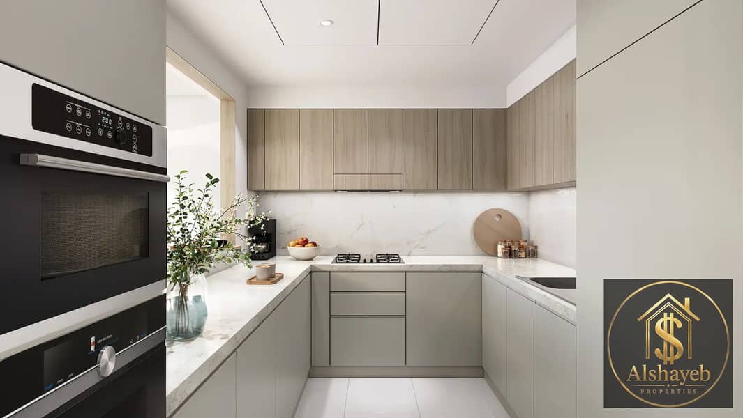 3 Kitchen. webp