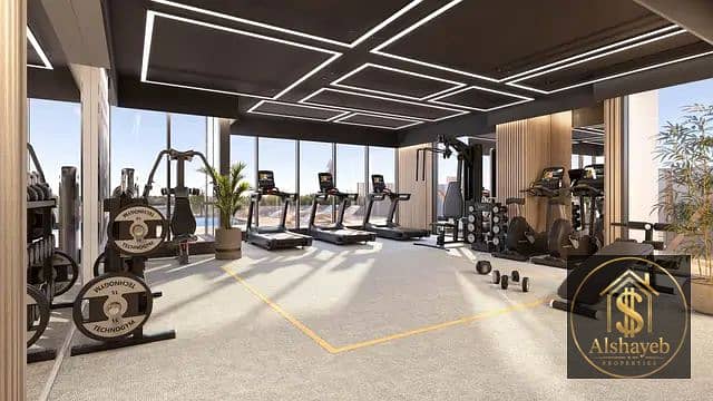 14 Gym_27_11zon. webp