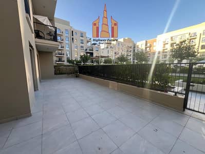 2 Bedroom Apartment for Rent in Al Khan, Sharjah - 1000407497. jpg 2 Bedroom Apartment for Rent in Al Khan, Sharjah - 1000407497. jpg