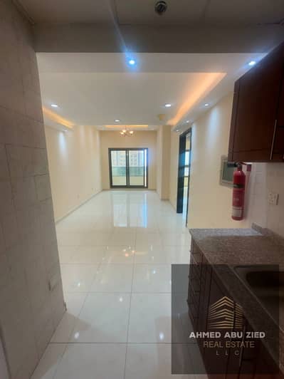 Appartement de 1 chambre à à louer à Emirates City, Ajman - WhatsApp Image 2026-07-05 at 2.42. 29 PM (1). jpeg Appartement de 1 chambre à à louer à Emirates City, Ajman - WhatsApp Image 2026-07-05 at 2.42. 29 PM (1). jpeg