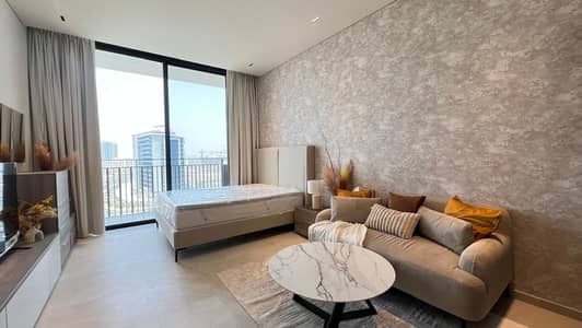 Studio for Rent in Arjan, Dubai - WhatsApp Image 2025-07-01 at 2.43. 57 PM (1). jpeg