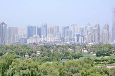 1 Schlafzimmer Wohnung zum zur Miete in The Views, Dubai - Wohnung in The Views，Panorama，Panorama Tower 3, 1 schlafzimmer, 130000 AED - 15896792