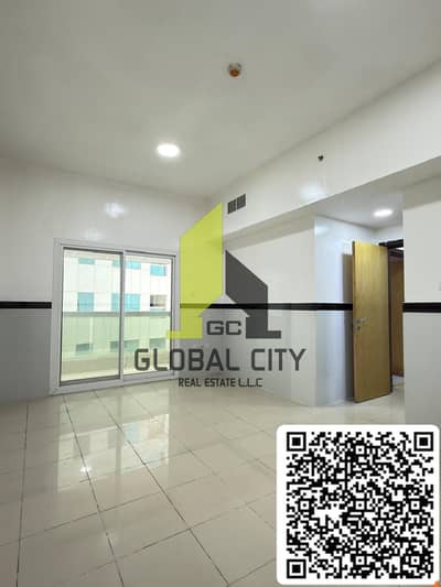 1 Schlafzimmer Wohnung zum zur Miete in Ajman Downtown, Ajman - WhatsApp Image 2026-07-20 at 6.50. 23 PM (2). jpeg