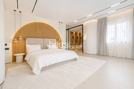 5 Camere Villa in Vendita a The Meadows, Dubai - Villa a The Meadows,The Meadows 9, 5 camere da letto, 15250000 AED - 15896798 5 Camere Villa in Vendita a The Meadows, Dubai - Villa a The Meadows,The Meadows 9, 5 camere da letto, 15250000 AED - 15896798
