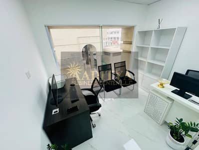 Office zum zur Miete in Al Karama, Dubai - ceeb14ba-a40d-46ac-a6f0-b12b8b1eddee. jpg Office zum zur Miete in Al Karama, Dubai - ceeb14ba-a40d-46ac-a6f0-b12b8b1eddee. jpg