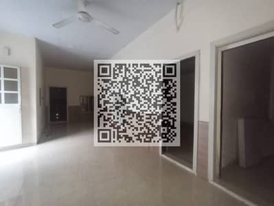 5 habitaciones Villa para en Alquiler en Al Nuaimiya, Ajman - WhatsApp Image 2026-07-15 at 7.39. 56 PM (2). jpeg 5 habitaciones Villa para en Alquiler en Al Nuaimiya, Ajman - WhatsApp Image 2026-07-15 at 7.39. 56 PM (2). jpeg