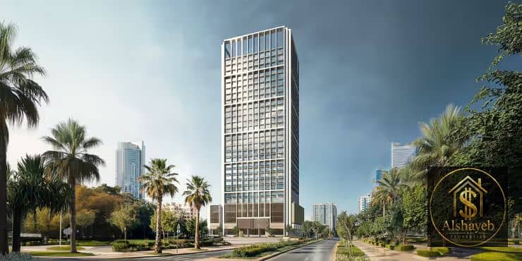 Binghatti-Luxuria-in-Jumeirah-Village-Triangle-JVT-Dubai-4. jpg Binghatti-Luxuria-in-Jumeirah-Village-Triangle-JVT-Dubai-4. jpg