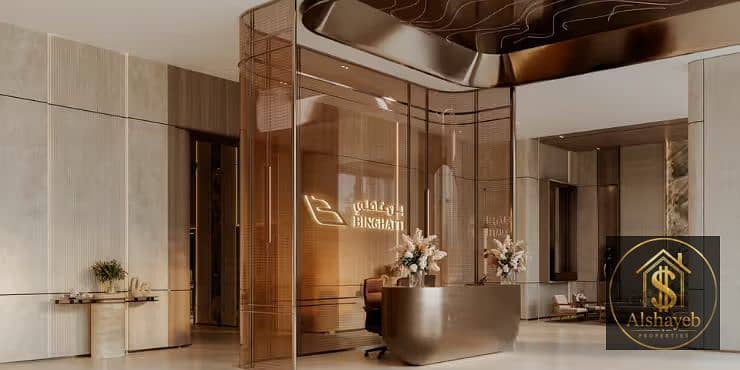 2 Binghatti-Luxuria-in-Jumeirah-Village-Triangle-JVT-Dubai-7. jpg