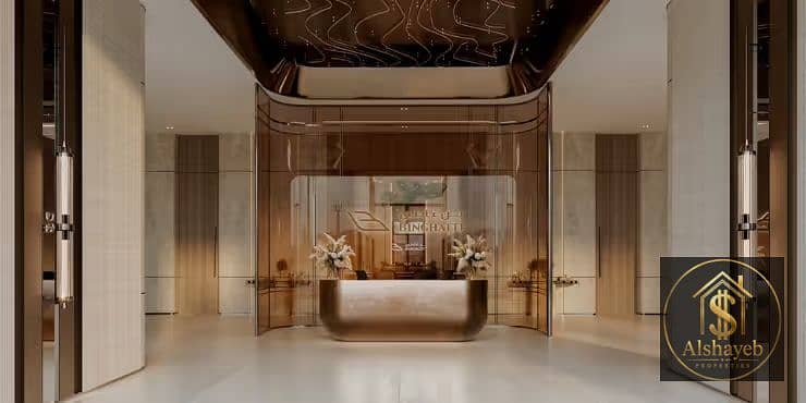 3 Binghatti-Luxuria-in-Jumeirah-Village-Triangle-JVT-Dubai-11. jpg
