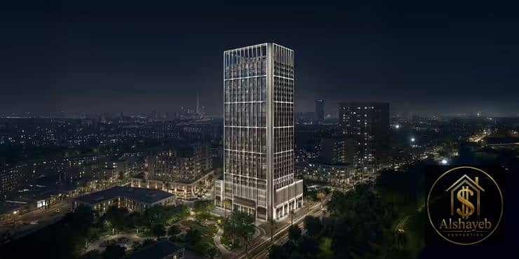 5 Binghatti-Luxuria-in-Jumeirah-Village-Triangle-JVT-Dubai-5. jpg