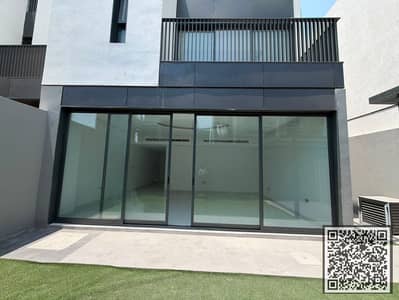 3 Bedroom Villa for Sale in Al Zorah, Ajman - WhatsApp Image 2026-07-20 at 5.56. 45 PM (1). jpeg 3 Bedroom Villa for Sale in Al Zorah, Ajman - WhatsApp Image 2026-07-20 at 5.56. 45 PM (1). jpeg