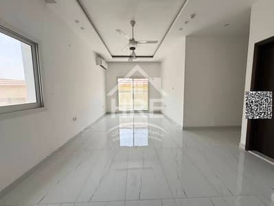 2 habitaciones Apartamento para en Alquiler en Al Mowaihat, Ajman - WhatsApp Image 2026-07-19 at 4.58. 47 PM (2). jpeg 2 habitaciones Apartamento para en Alquiler en Al Mowaihat, Ajman - WhatsApp Image 2026-07-19 at 4.58. 47 PM (2). jpeg