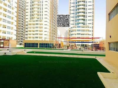 2 habitaciones Apartamento para en Alquiler en Al Rashidiya, Ajman - WhatsApp Image 2026-05-16 at 7.48. 42 PM. jpeg