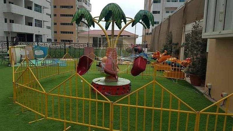 2 WhatsApp Image 2026-05-16 at 7.48. 41 PM. jpeg