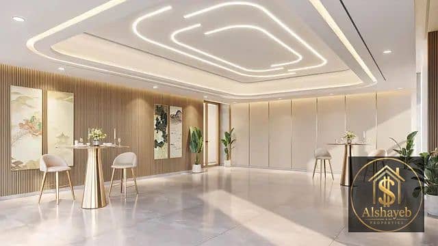 7 Banquet_hall_25_11zon. webp