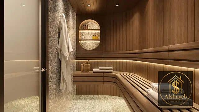 14 Spa_30_11zon. webp