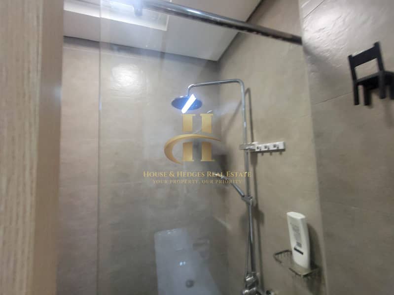 8 WhatsApp Image 2026-07-20 at 18.11. 58. jpeg