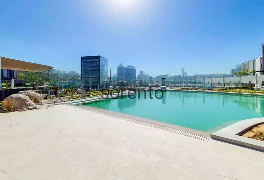 Reihenhaus in Mudon,Mudon Al Ranim,Mudon Al Ranim 5, 3 schlafzimmer, 220000 AED - 15896856 Reihenhaus in Mudon,Mudon Al Ranim,Mudon Al Ranim 5, 3 schlafzimmer, 220000 AED - 15896856