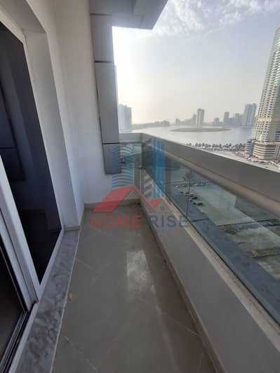 1 Slaapkamer Appartement te Huur in Al Taawun, Sharjah - 50481. heic 1 Slaapkamer Appartement te Huur in Al Taawun, Sharjah - 50481. heic