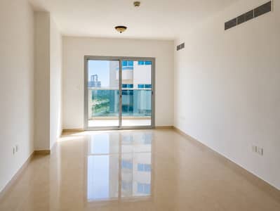 Appartement de 2 chambres à à louer à Dubai Silicon Oasis (DSO), Dubai - ChatGPT Image Jul 20, 2026, 12_54_05 PM. png Appartement de 2 chambres à à louer à Dubai Silicon Oasis (DSO), Dubai - ChatGPT Image Jul 20, 2026, 12_54_05 PM. png