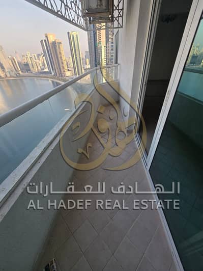 3 habitaciones Apartamento para en Alquiler en Al Khan, Sharjah - WhatsApp Image 2026-07-20 at 12.12. 00 PM (1). jpeg