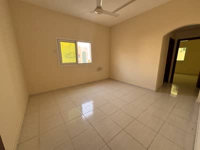 2 Schlafzimmer Wohnung zum Miete in Rolla Area, Sharjah - IMG_8700. jpeg 2 Schlafzimmer Wohnung zum Miete in Rolla Area, Sharjah - IMG_8700. jpeg
