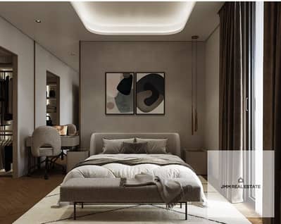 1 Bedroom Flat for Sale in International City Phase 2 (Warsan 4), Dubai - Screenshot 2026-07-20 055442. png 1 Bedroom Flat for Sale in International City Phase 2 (Warsan 4), Dubai - Screenshot 2026-07-20 055442. png