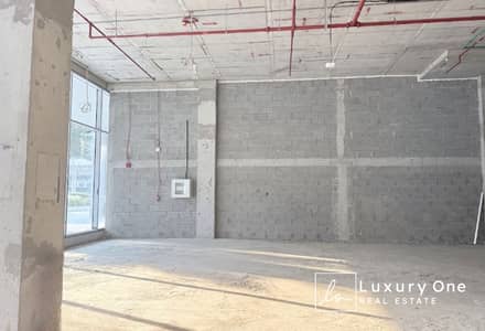 Shop for Sale in Business Bay, Dubai - 1-Photoroom. png Shop for Sale in Business Bay, Dubai - 1-Photoroom. png