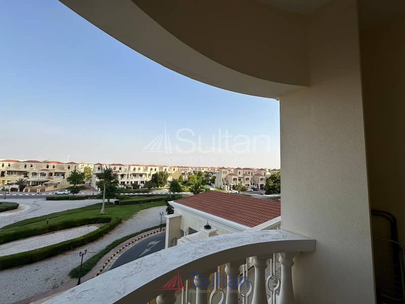شقة في رويال بريز5،رويال بريز،قرية الحمراء 28000 درهم - 15896301 شقة في رويال بريز5،رويال بريز،قرية الحمراء 28000 درهم - 15896301