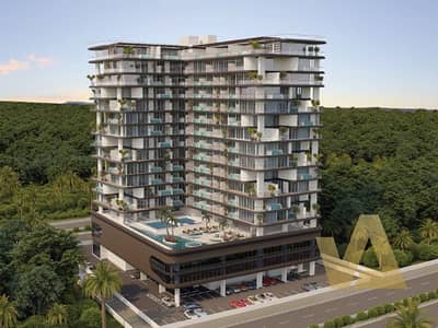 1 Bedroom Apartment for Sale in Majan, Dubai - Screenshot 2026-07-20 161416. png 1 Bedroom Apartment for Sale in Majan, Dubai - Screenshot 2026-07-20 161416. png