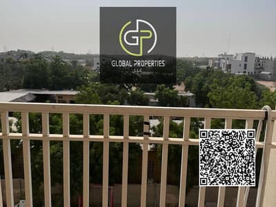 تاون هاوس 3 غرف نوم للبيع في الزاهية، عجمان - 1000558243. png تاون هاوس 3 غرف نوم للبيع في الزاهية، عجمان - 1000558243. png