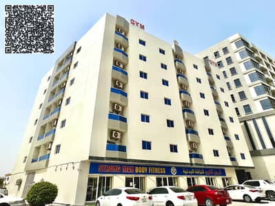 Building for Sale in Al Rawda, Ajman - e9d13bef-48af-47f7-a22b-315d66104c10. jpg