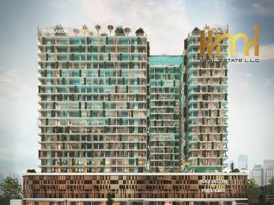 1 Bedroom Flat for Sale in Dubai Land Residence Complex (DLRC), Dubai - WhatsApp Image 2025-09-05 at 11.46. 33 PM (1). jpeg