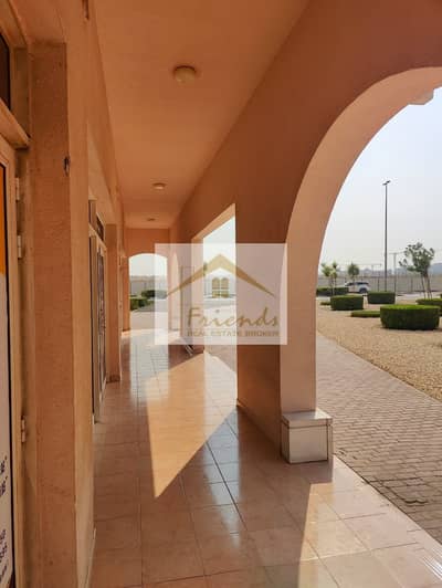 Shop in Affitto a International City, Dubai - 1000391902. jpg