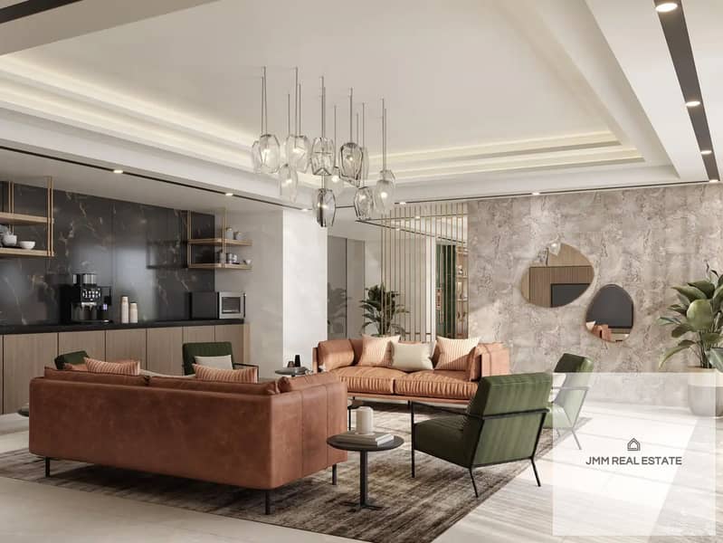 2 Azizi-Ruby-at-Jumeirah-Village-Circle-JVC-Dubai-1. webp