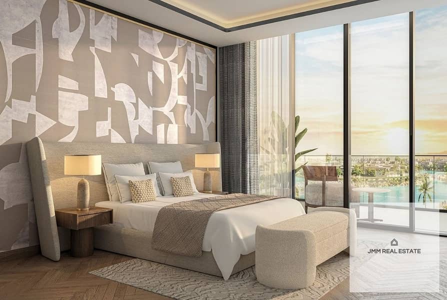 3 azizi-venice-residences-for-sale2. jpg