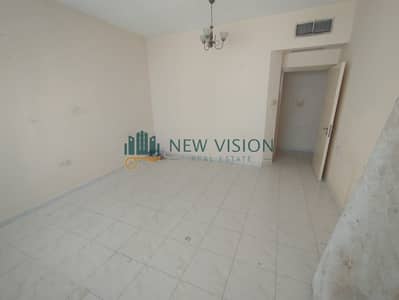 1 Camera Appartamento in Affitto a Al Taawun, Sharjah - WhatsApp Image 2026-07-16 at 15.44. 50. jpeg 1 Camera Appartamento in Affitto a Al Taawun, Sharjah - WhatsApp Image 2026-07-16 at 15.44. 50. jpeg