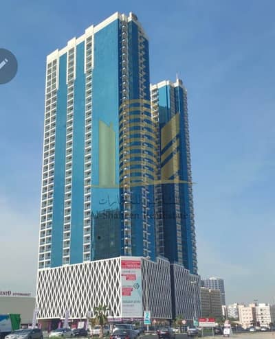 1 Schlafzimmer Wohnung zum zum Verkauf in Al Rashidiya, Ajman - 1000703226. jpg 1 Schlafzimmer Wohnung zum zum Verkauf in Al Rashidiya, Ajman - 1000703226. jpg