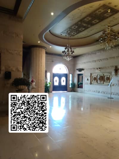 夏尔迦滨水城, 夏尔迦 4 卧室单位待租 - 4c623eae-8cf0-4bd3-b350-5d86fabb23cf. jpg 夏尔迦滨水城, 夏尔迦 4 卧室单位待租 - 4c623eae-8cf0-4bd3-b350-5d86fabb23cf. jpg