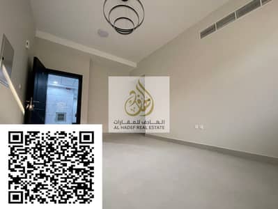 2 Bedroom Apartment for Rent in Al Jurf, Ajman - WhatsApp Image 2026-07-20 at 2.27. 21 AM (2). jpeg