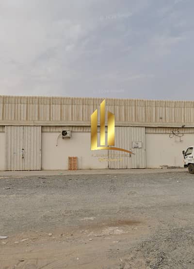 Warehouse for Sale in Al Sajaa Industrial, Sharjah - IMG_4836. jpeg Warehouse for Sale in Al Sajaa Industrial, Sharjah - IMG_4836. jpeg