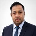 Shakeel Ur Rehman Shakeel Ur Rehman